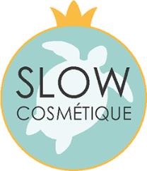 Marca reconocida por Slow Cosmetique